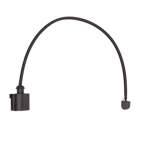 DFC 11-18 Porsche Cayenne Front Sensor Wire