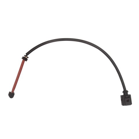 DFC 21-25 Audi RS e-TRON GT Rear/Front Sensor Wire