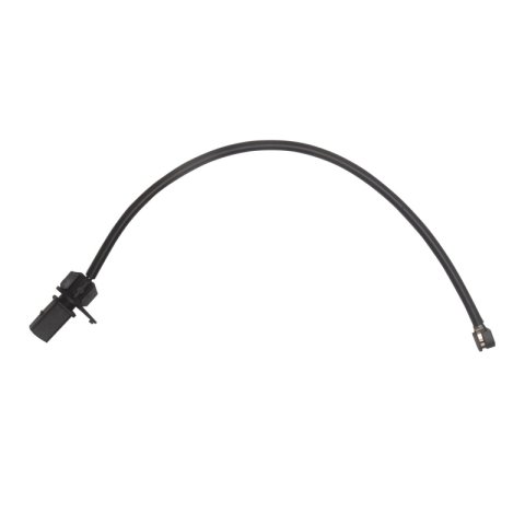 DFC 19-21 Porsche Macan Front Sensor Wire