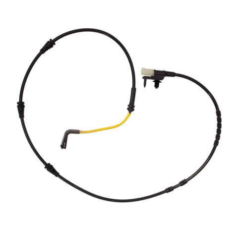 DFC 18-19 Jaguar E-Pace Front Sensor Wire