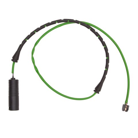 DFC 95-99 BMW M3 E36 Front Sensor Wire