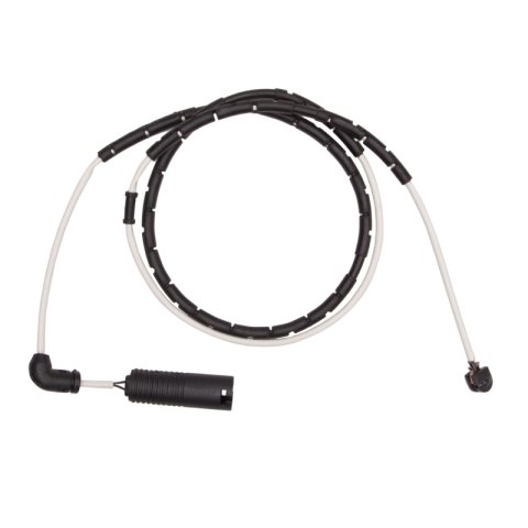 DFC 03-08 BMW Z4 Rear Sensor Wire