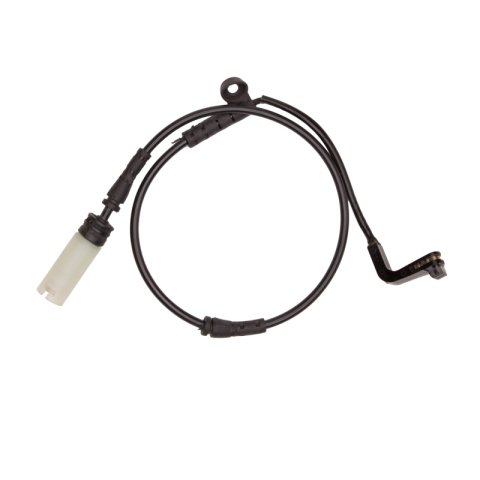 DFC 06-10 BMW M6 Right Front Sensor Wire