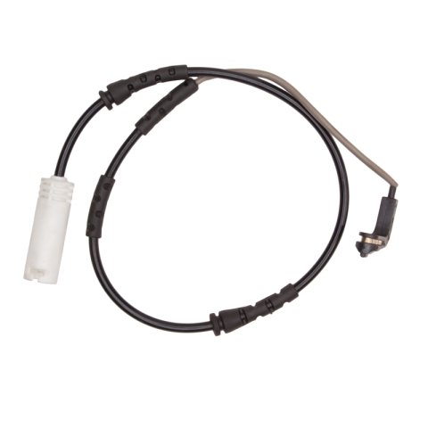 DFC 07-13 BMW 323i Front Sensor Wire