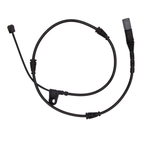 DFC 10-19 BMW X6 Front Sensor Wire