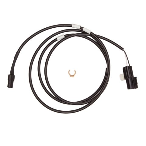 DFC 95-04 Mitsubishi Fuso FE Rr Sensor Wire