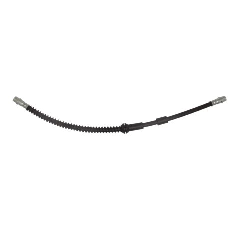 DFC 03-18 Audi Q7 Front Brake Hose