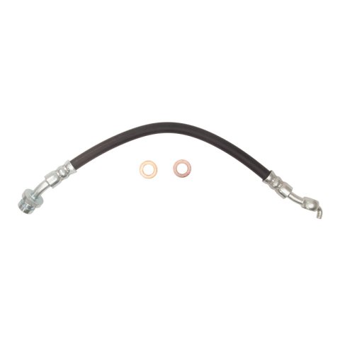 DFC 16-20 Hyundai Sonata Rear-L Brake Hose