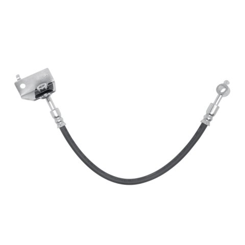 DFC 16-21 Hyundai Tucson Rear-L Brake Hose