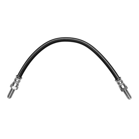 DFC 61-86 Austin MARINA Rear /Front Brake Hose