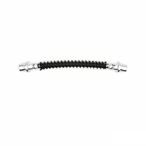 DFC 99-04 Land Rover Discovery II Front-up Brake Hose