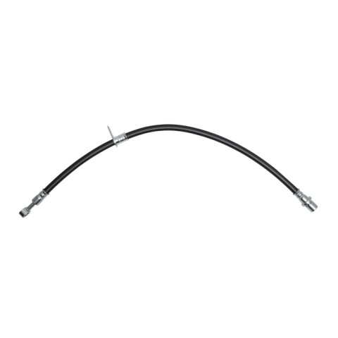 DFC 00-14 Subaru Forester Front-R Brake Hose