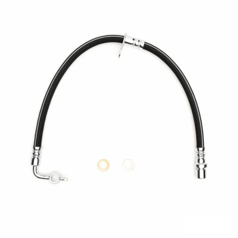 DFC 14-18 Subaru Forester Rear-R Brake Hose