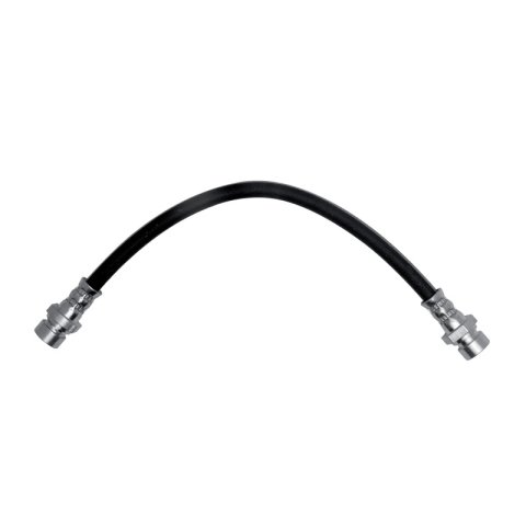 DFC 93-97 Kia Sephia Rear Brake Hose