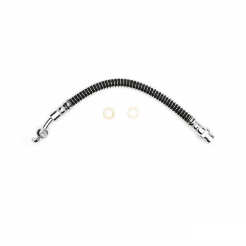 DFC 06-12 Kia Rondo Rear-R Brake Hose