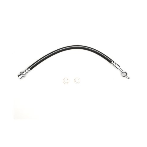 DFC 09-10 Kia Borrego Rear-L Brake Hose