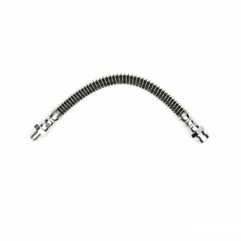 DFC 04-06 Kia Amanti Rear Brake Hose