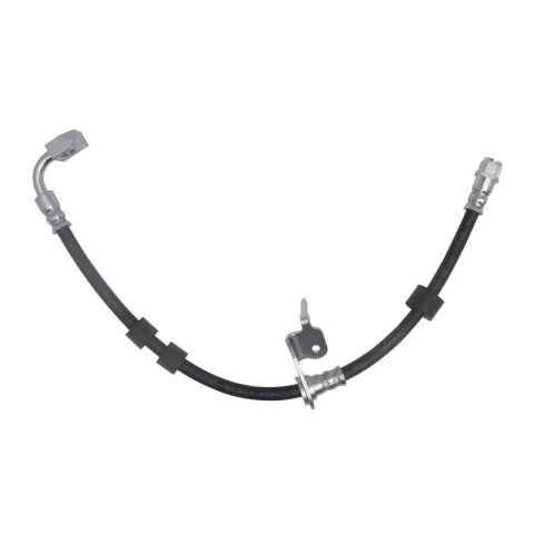DFC 16-24 Volvo V90 Cross Country/XC90/XC60/V60 Cross Country Front-L Brake Hose