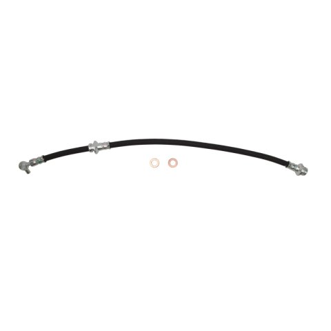 DFC 94-04 UD UD 1400 Front Brake Hose