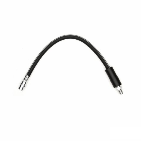 DFC 95-16 BMW 750i Rear /Front Brake Hose