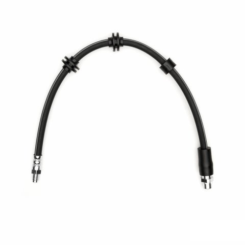 DFC 06-16 BMW 330i Front Brake Hose