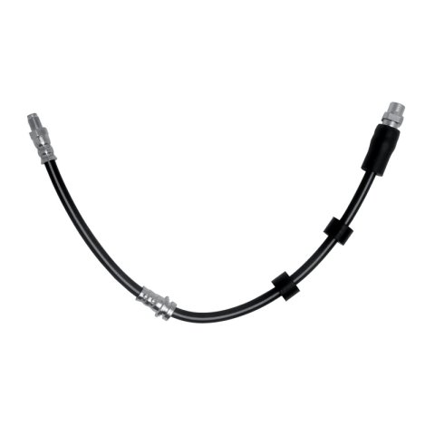 DFC 16-22 BMW X1 Front Brake Hose