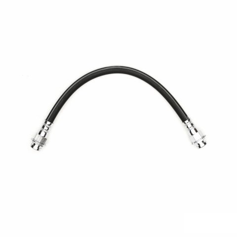 DFC 65-69 Chrysler New Yorker Front Brake Hose