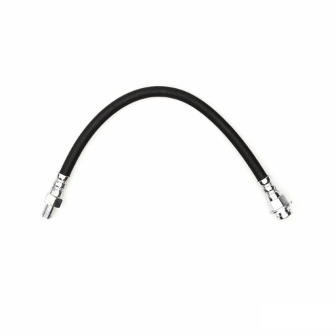 DFC 67-77 Dodge Dart Rear-up/Front /Front-up/Rear Brake Hose