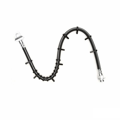 DFC 90-93 Dodge B200 Rear Brake Hose