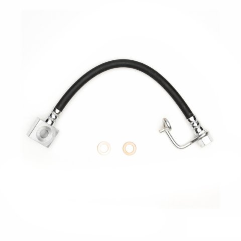 DFC 08-13 Dodge Ram 4500 Rear-R lo/Rear Right Brake Hose