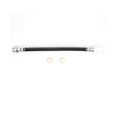 DFC 03-05 Jeep Liberty Rear-L lo Brake Hose