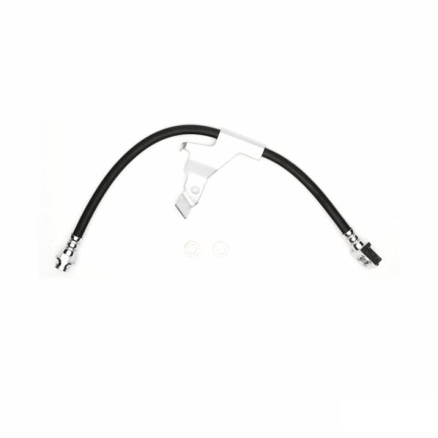 DFC 85-93 Buick Park Avenue Front-L Brake Hose