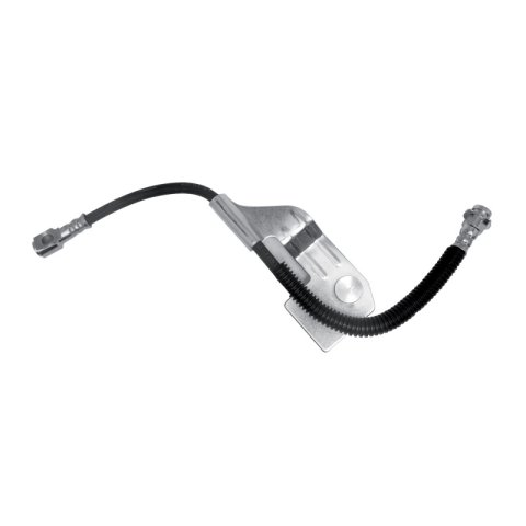DFC 90-92 Buick Riviera Front-R Brake Hose