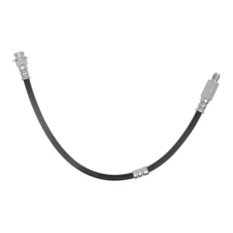 DFC 66-70 Cadillac Eldorado Front-L Brake Hose