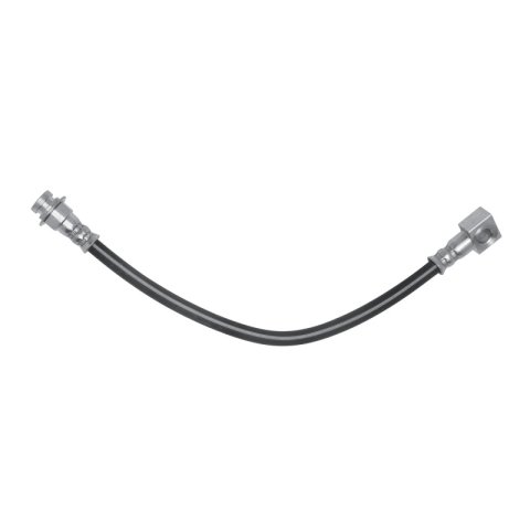 DFC 86-93 Buick Riviera Rear-L lo Brake Hose
