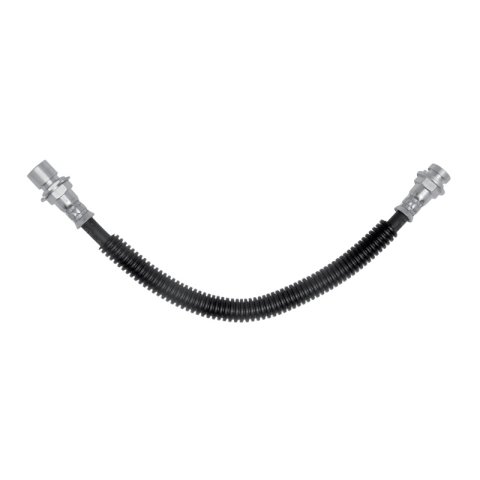 DFC 93-96 Cadillac Fleetwood Rear Brake Hose