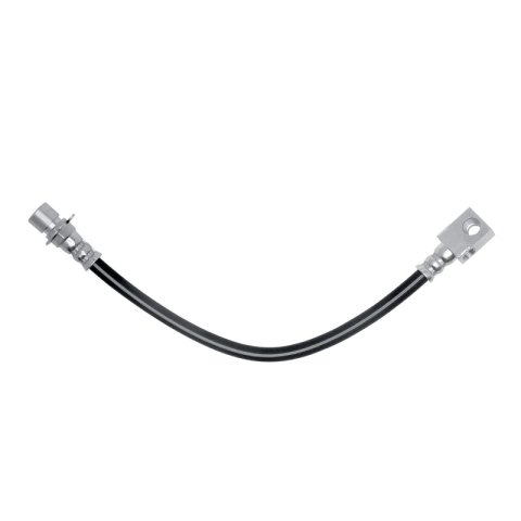 DFC 75-76 Cadillac Calais Rear Brake Hose