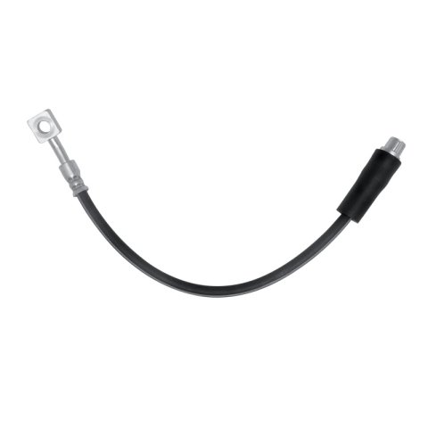 DFC 13-19 Cadillac XTS Rear-R Brake Hose