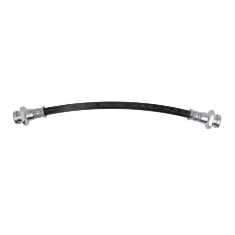 DFC 87-88 Chevrolet Sprint Rear Brake Hose