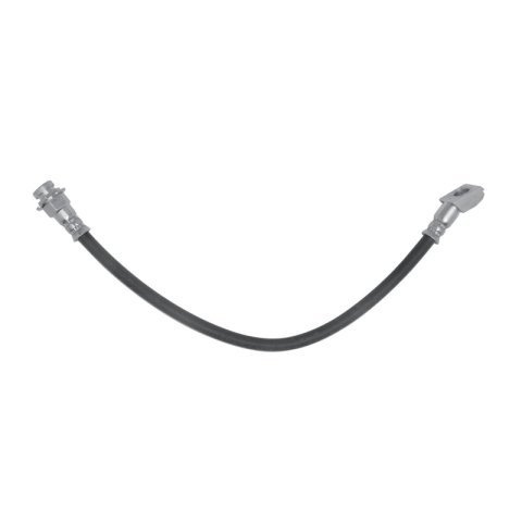 DFC 76-87 Chevrolet Chevette Front Brake Hose