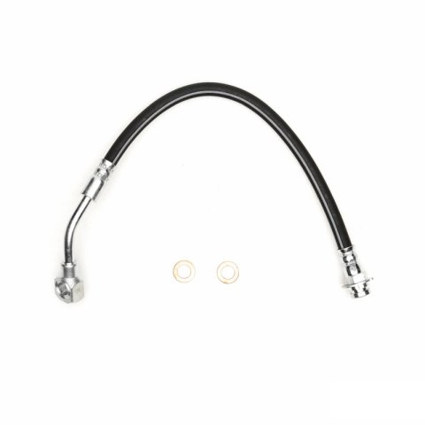 DFC 97-9 Buick Regal Front /Rear Brake Hose