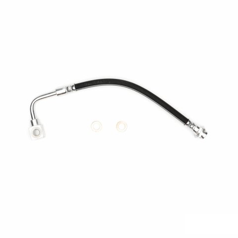 DFC 98-02 Chevrolet Camaro Front-L Brake Hose