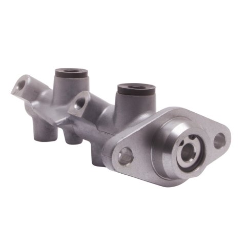 DFC 92-98 Volvo 940/S90/740/760 Series/V90/960 Brake Master Cylinder