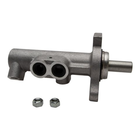 DFC 99-09 Volvo XC70/V70/S80/S60 Brake Master Cylinder