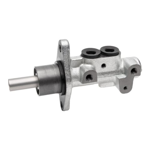 DFC 94-02 Volkswagen Passat/Jetta Sedan/Golf/Cabrio/Cabriolet Brake Master Cylinder