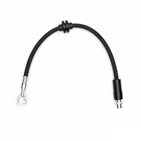 DFC 13-22 Buick Encore Front-R Brake Hose