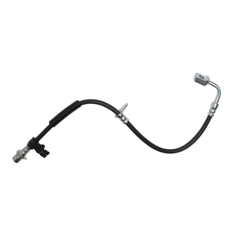 DFC 16-23 Cadillac ATS Front-L Brake Hose