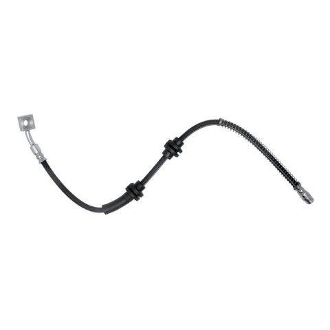 DFC 16-16 Cadillac ELR Front-R Brake Hose