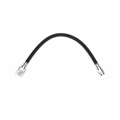 DFC 76-87 Chevrolet Chevette Rear Brake Hose