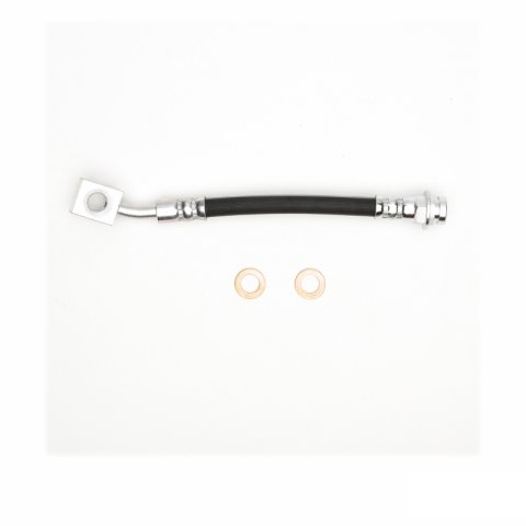 DFC 04-10 Chevrolet HHR Rear-L lo/Rear-L Brake Hose
